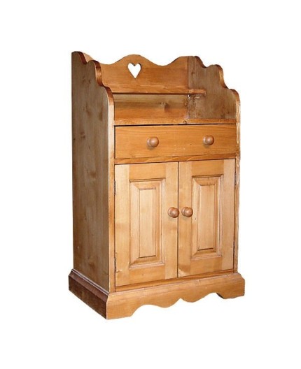Meuble d'appoint