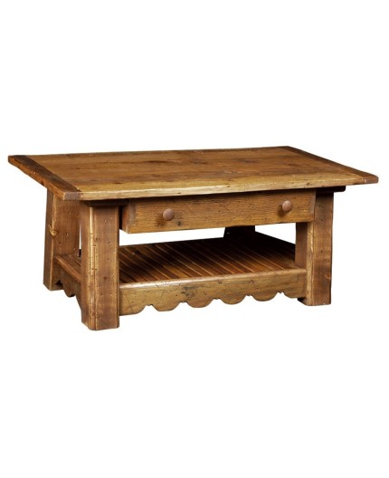 Table basse Table basse
