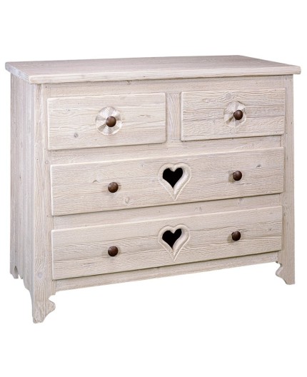 Commode Commode