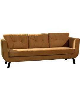 Sofa Express Bett Zweifar Sofa Express Bett Zweifar