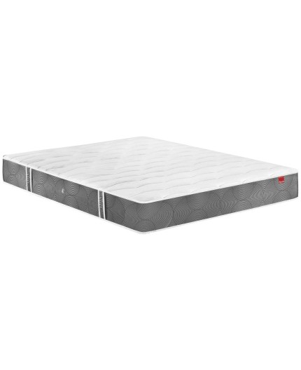 MATELAS Cajolé gatsby epeda