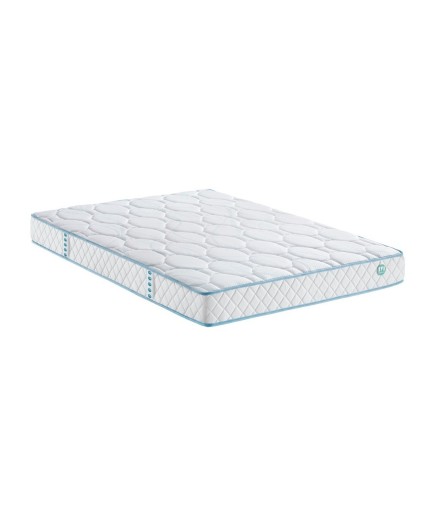 MATELAS SO COOL