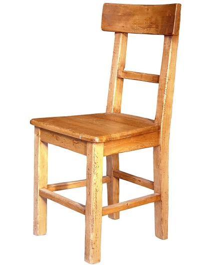 Chaise Véronique Chaise Véronique