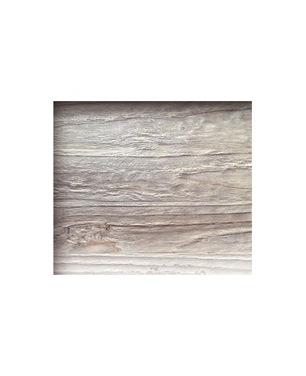 Armoire vieux bois 2 portes armoire grise