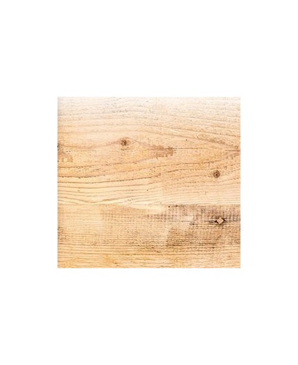 Armoire 3 portes
