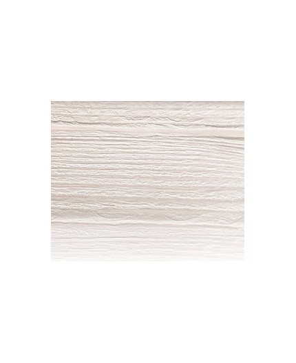 Armoire 3 portes