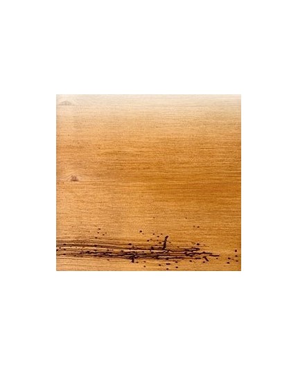 Armoire 3 portes