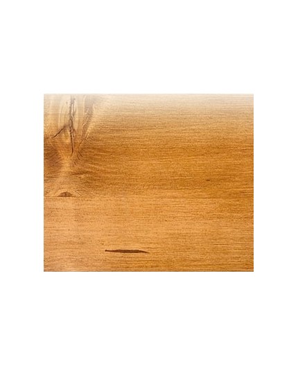 Armoire 3 portes