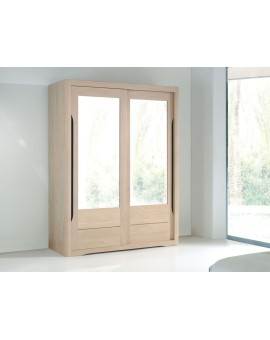 armoire made in france