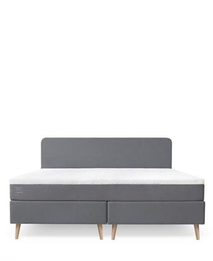 MATELAS Moelleux matelas tempur